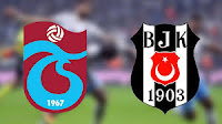 Süper Lig Maçlari Trgool Ekranlarinda Süper Lig Maçlari Trgool Ekranlarinda