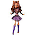 17' Monster High pre-orders available in UK
