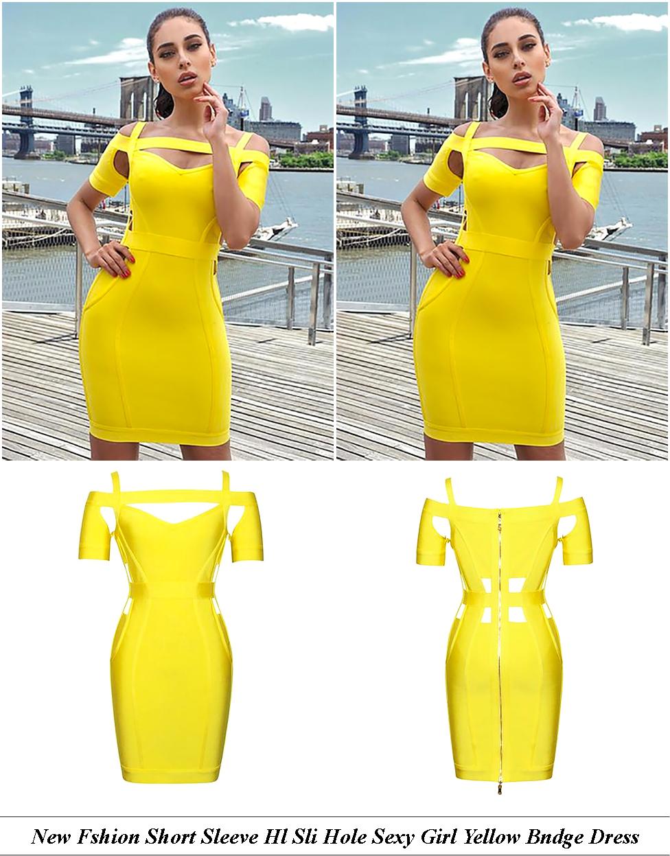 Maxi Dresses For Women - On Sale - Dress Design - Cheap Designer Clothes Womens