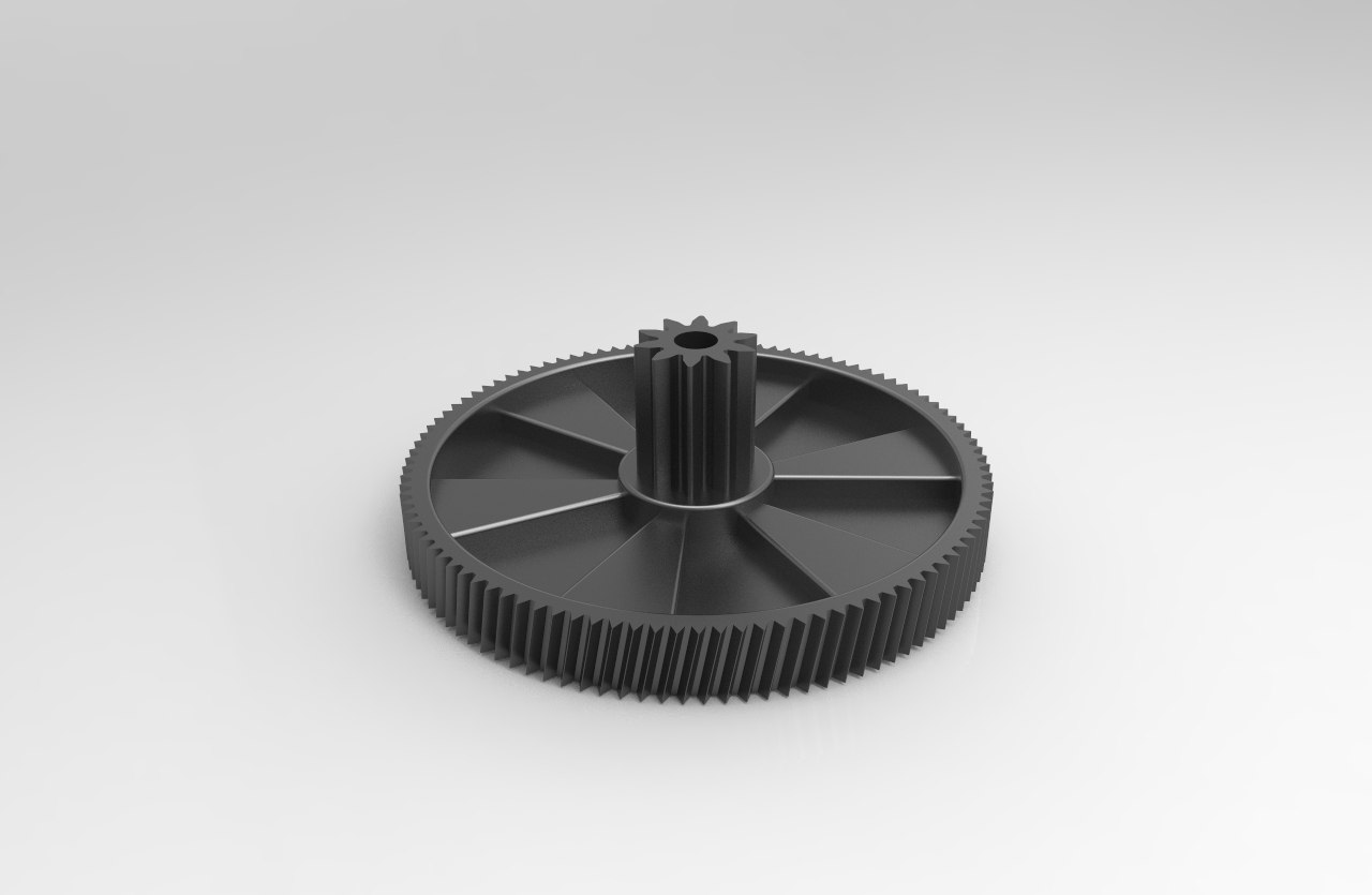 швейный цех. завод по производству одежды. швейная легкая промышленность. готовые металлоконструкции. 3d печать шестерни.