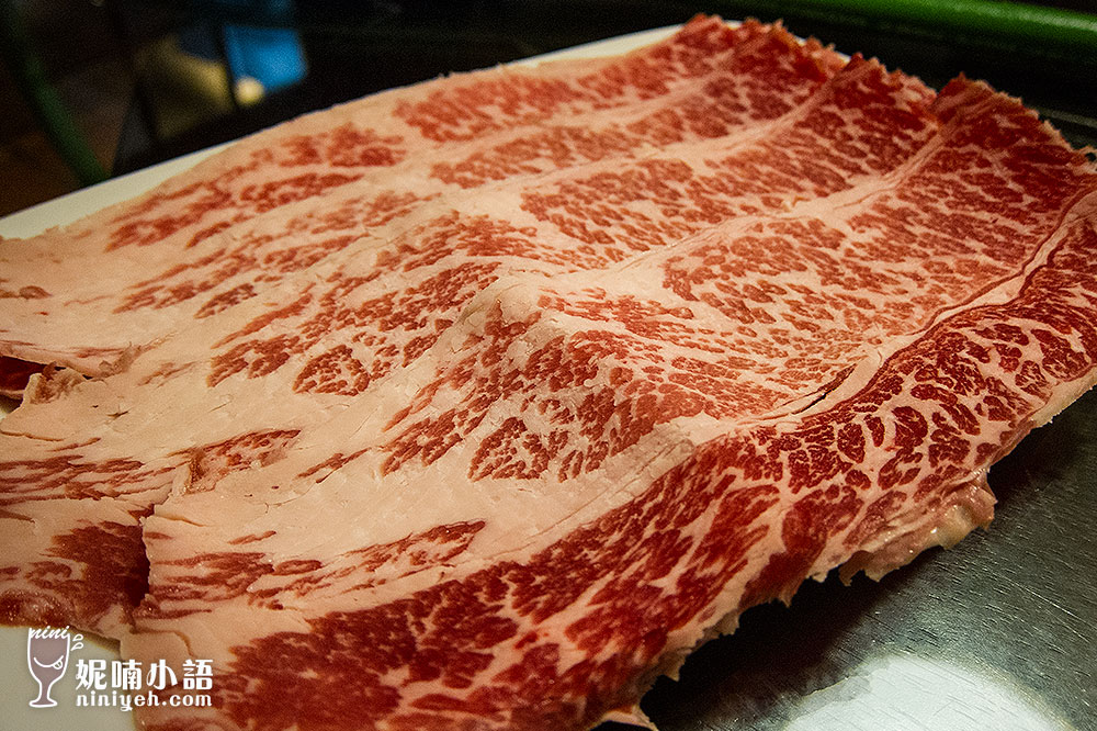 【台北大安區】黑武士麻辣火鍋。超低調港台明星愛店 【台北大安區】黑武士麻辣火鍋。超低調港台明星愛店