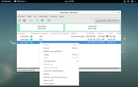 [GNU/Linux]Debian 9 instalação modo gráfico via DVD Live Captura%2Bde%2Btela%2Bde%2B2017-06-19%2B09-55-48