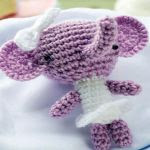 http://www.topcrochetpatterns.com/images/uploads/pattern/elephant-toys.pdf