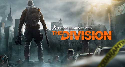 How to Quickly Earn Credits in Tom Clancy's The Division Games How-to-Quickly-Earn-Credits-in-Tom-Clancys-The-Division-Games