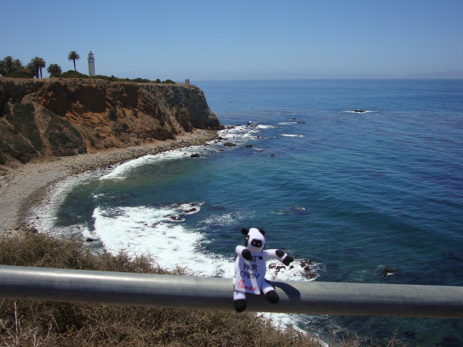 Yard Sale Garage Sale Blog My summer vacation with