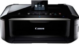 Canon PIXMA MG6120 Download Treiber Canon PIXMA MG6120 Download Treiber