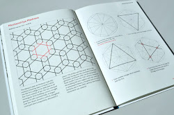 islamic geometric patterns eric broug contemporary motifs islamiques architecture ateliers creates yorkshire runs studies african arts crafts he which