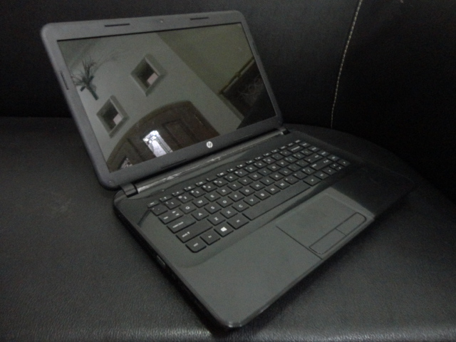 Amd a4 5000. Amd a4 5000