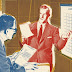 SEO 101: Competitive Analysis