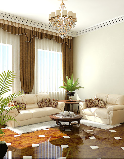 Дизайн гостиной Дизайн гостиной