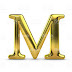 The M That Kills Both Male and Female and How to stop it from killing You Edition 1 by PsHeaven