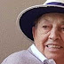 Fundador do Magazine Luiza morre aos 94 anos em Franca