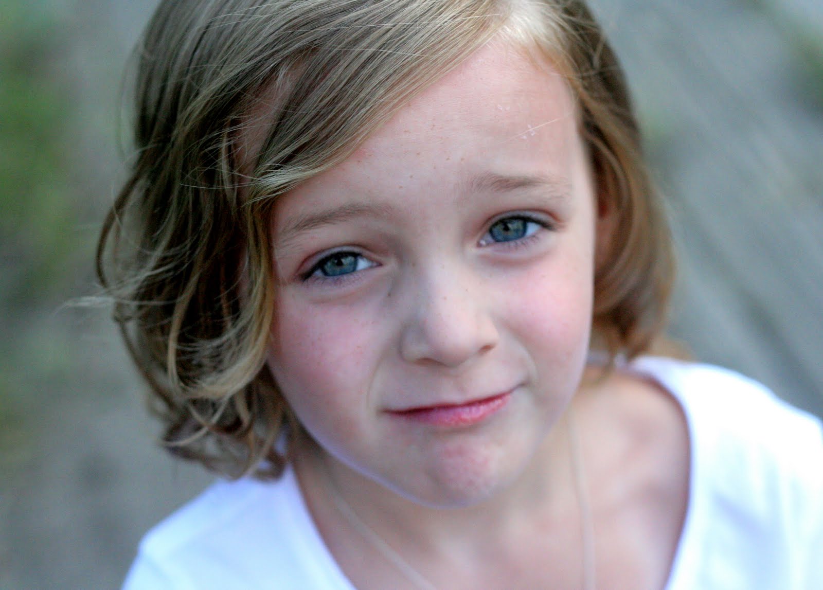 Very small tiny. Глубокая девочка. Литтле модель. Very small tiny. Детстве budding.