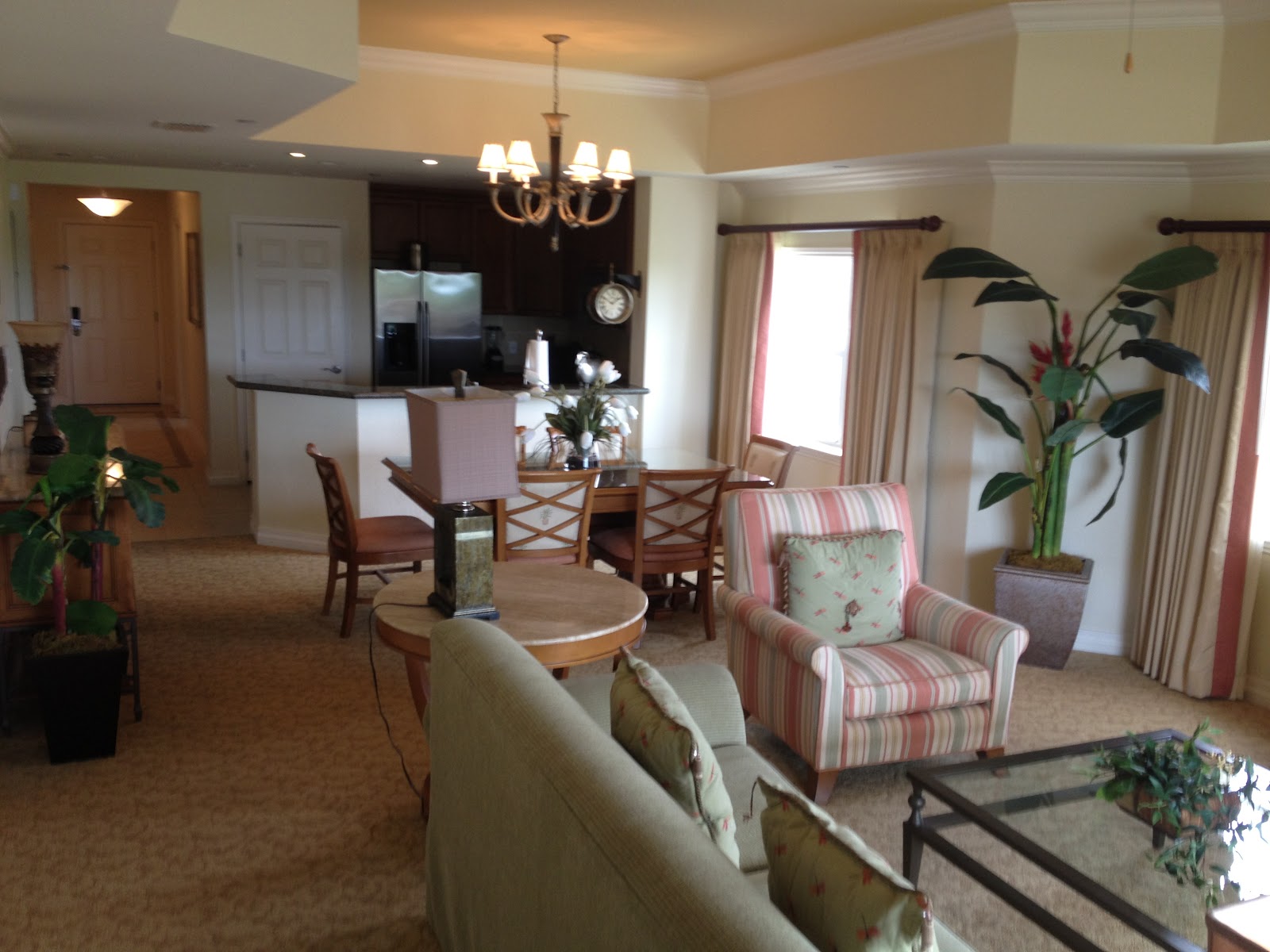 Pete's Pad Vacation Rental Condo near Orlando, FL