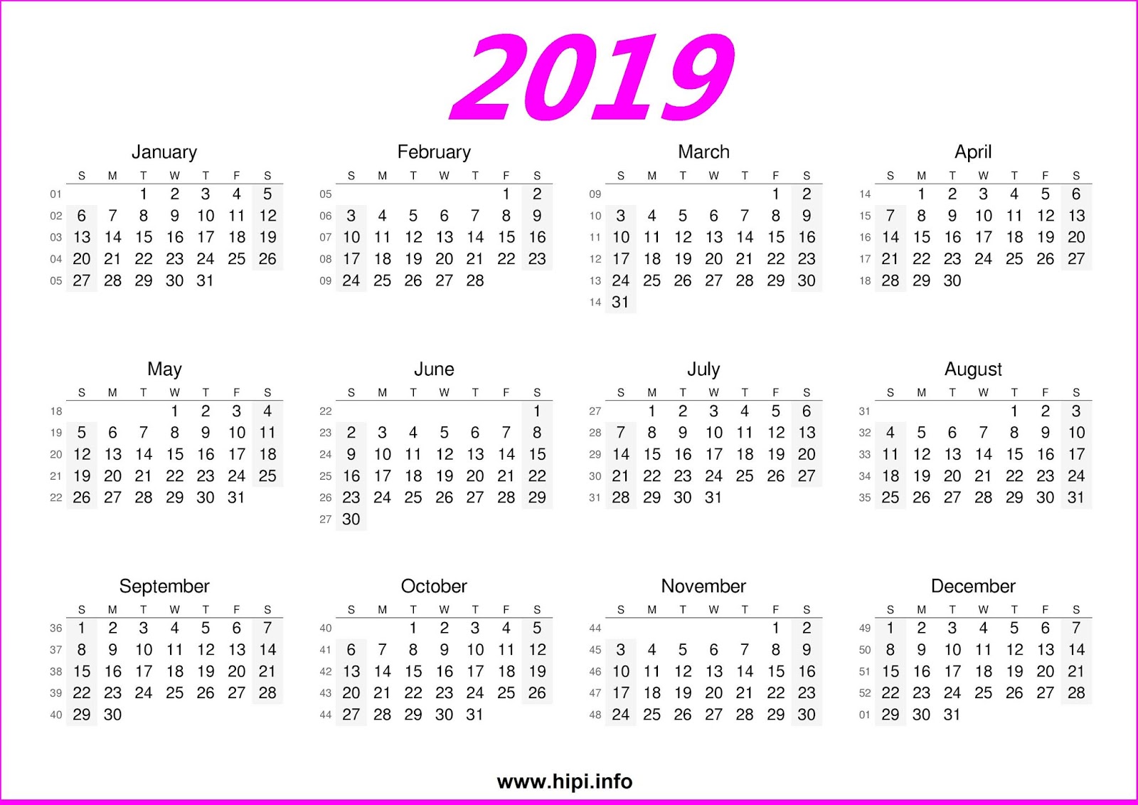 twitter headers facebook covers wallpapers calendars christmas lights in new york 2019