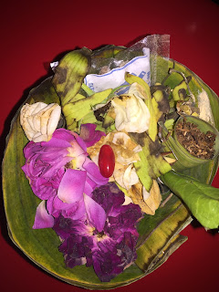 Mustika Delima Sakti Jagad Asamara Mustika Delima Sakti Jagad Asamara
