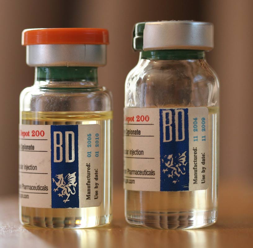 To Juice Or Not To Juice? Health Articles