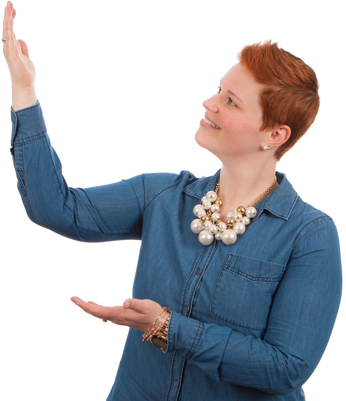 Questions to ask about a mentoring program picture