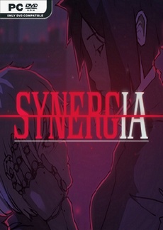 صورة للعبة Synergia