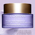 CLARINS REGALA 900 DOSIS DE MASQUE MULTI-REGENERANT