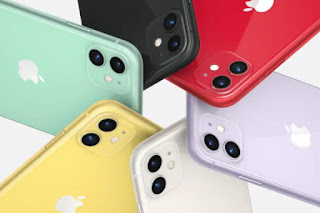 Quale iPhone comprare Comprare iPhone