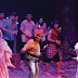 Kontena 404 'hantui' Istana Budaya