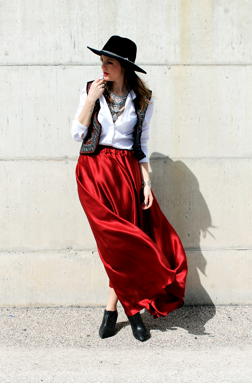 4-look-boho-chic-maxi-skirt-seta-rossa