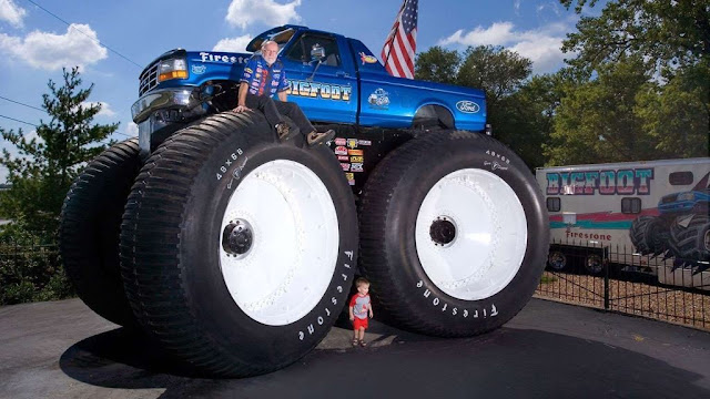 ���� ���� ������ �� ���� ������