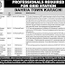Bahria Town (Pvt) Limited Karachi Jobs
