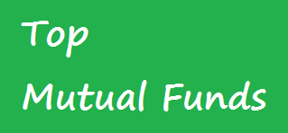 Top Mutual Funds