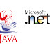 Understanding The Different Facets of Java Technology