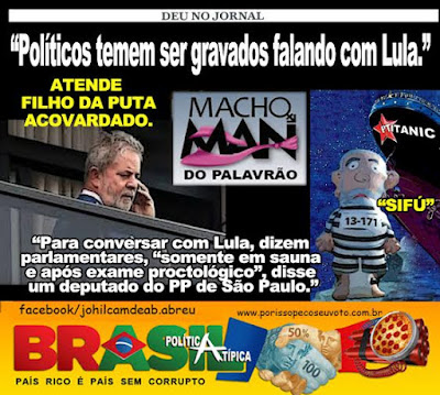 http://www.alertatotal.net/2016/03/militares-ficam-indignados-com-teor-de.html