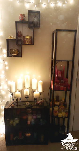 How Many Candles Needed To Light A Room How Many Candles Needed To Light A Room