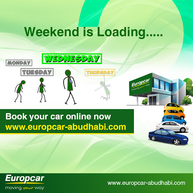 http://www.europcar-abudhabi.com/