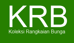 Koleksi Rangkaian Bunga