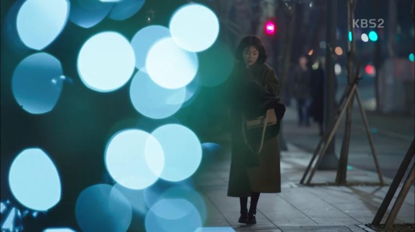 [저글러스] 이것은 로코를 위한 피지컬 차이 + 남주가 본인 피지컬 생각 안하고 여주에게 뽀뽀 할때.gif | 인스티즈