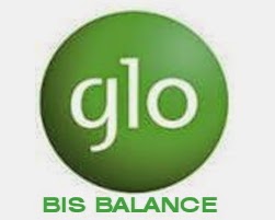 How to Check Glo BIS Balance with Code