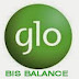 How to Check Glo BIS Balance with Code