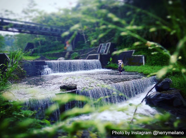 Kali Kuning Yogyakarta Kali Kuning Yogyakarta