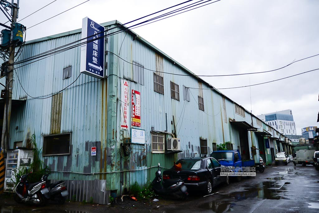 新莊泰山床墊,床墊製作工廠,床墊購買銷售,八鐘頭睡眠名床