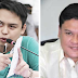 Despite Trillanes’ Leading Questions, Mark Taguba Insists Pulong Duterte’s Alleged Involvement with Davao Group is Only Hearsay