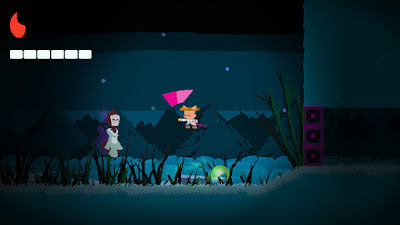 Ato Game Screenshot 9