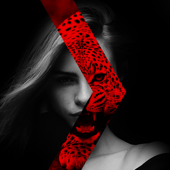 air force 1 bianche e oro