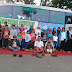 Tour Education Seneng Bareng 2018