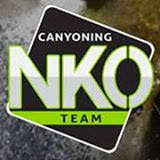 NKO Team