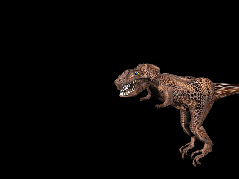 Manash (Subhaditya Edusoft) New Animated GIF files Part3 (Dangerous