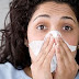 Φοβούνται τη γρίπη οι ειδικοί