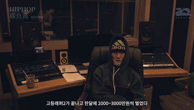 이미지에 대체텍스트 속성이 없습니다; 파일명은 lo0581d4r6w411109qr3.jpg 입니다.