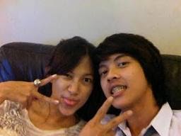 Download 12+ Foto Maitsa Chantika Dan Pacarnya Paling Update - Galeri