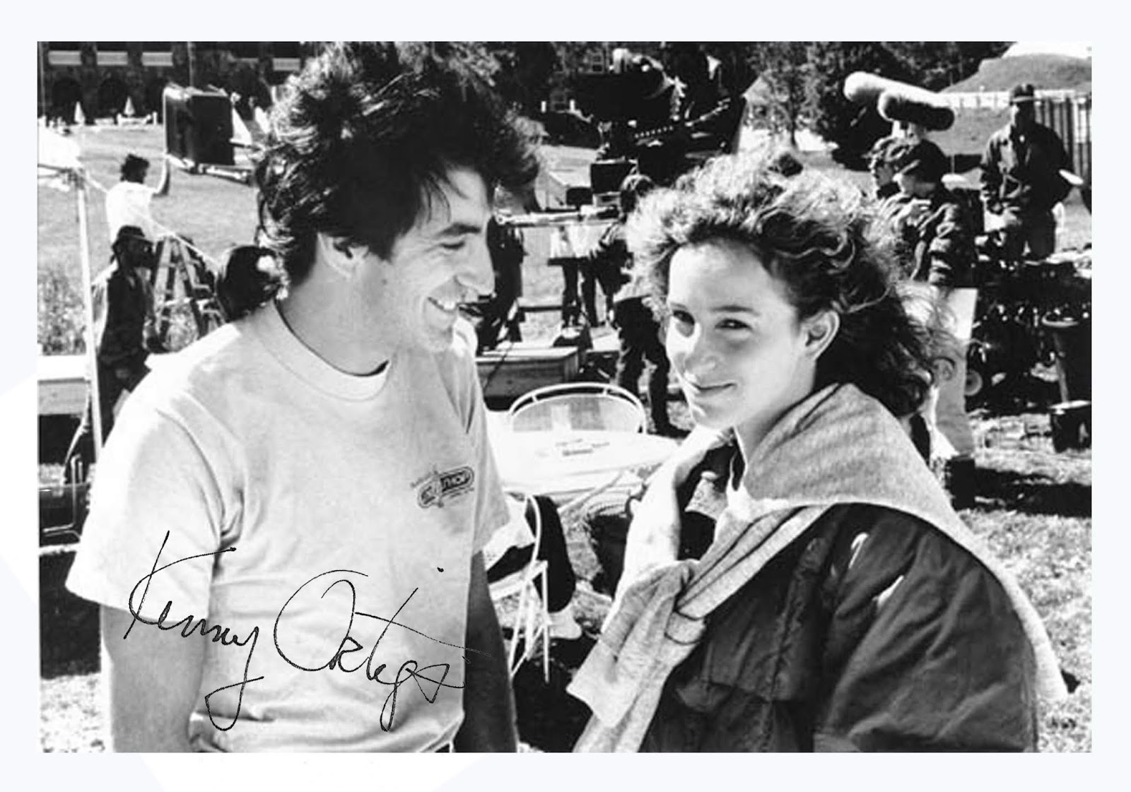 dirty dancing location filming dirty dancing location filming